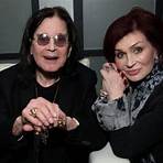 ozzy osbourne health problems2