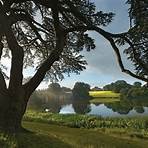 Capability Brown3