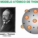 jj thomson modelo atómico2