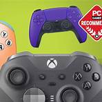 what do you have to do to play minecraft on xbox controller on pc3