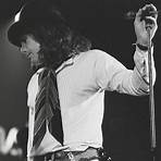 Frankie Miller5