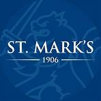St. Mark's School of Texas2