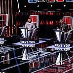 The Voice The Blind Auditions, Part 42