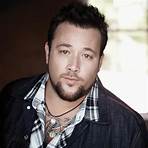 All That I Am Uncle Kracker1