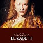 Elizabeth (film)4