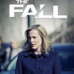 the fall series1