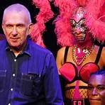 jean paul gaultier et son compagnon1