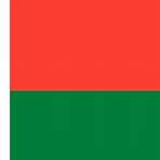 Sello de Madagascar wikipedia2