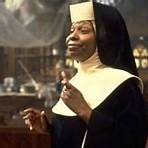 sister act español4