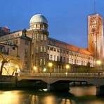 what to do in munich1