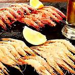 famous foods in spain dishes and appetizers4