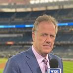 new york yankees yes network announcers2