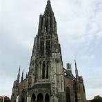 can you visit the ulm minster hospital phone number3