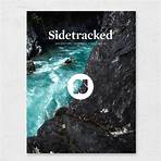 sidetracked magazine online1
