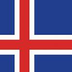 regno d islanda riassunto1