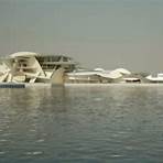 jean nouvel museo de qatar1