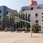 indira college pune for mba4