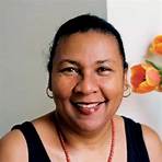 bell hooks frases amor3