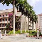 ramakrishnan ooty college4