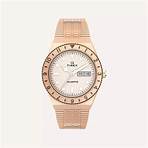 watch series 3 42mm rose gold4