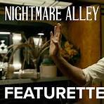 Nightmare Alley movie4