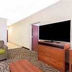 Hawthorn Suites by Wyndham Midwest City Tinker Afb Midwest City, OK1