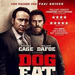 Dog Eat Dog Films1