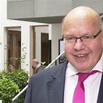 peter altmaier news2