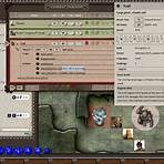 rpg de mesa online1