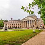 wiesbaden geheimtipps1