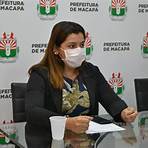 prefeitura municipal de macapá nota fiscal4