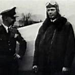 Charles Lindbergh3