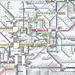 s-bahn fahrplan duisburg2