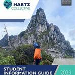 hobart college subjects2