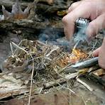 can i customize my wilderness survival kit checklist1