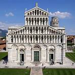 Romanesque Revival architecture wikipedia5