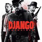 django unchained full movie4