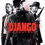 ted neeley django unchained4