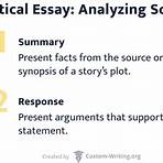 Critical and Miscellaneous Essays4