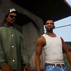 gta san andreas download mediafire 20233