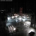 marktplatz halle webcam live1