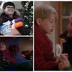 what movies are based on home alone characters2