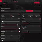 what are the main products of amd radeon download5