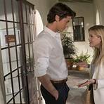 Did Pico Alexander audition for Reese Witherspoon in home again?1