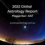 Who is universal astrology Australia?4
