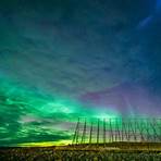 aurora borealis vorhersage norwegen1