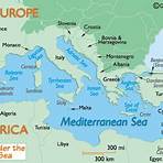 byzantine empire map activity2