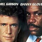 Lethal Weapon 25
