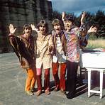 the beatles magical mystery tour1