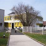 Lycée Georges Clemenceau (Nantes)1